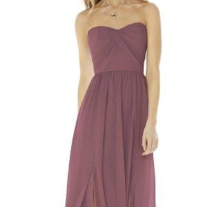 Social Bridesmaids Style Dress - NEVER WORN